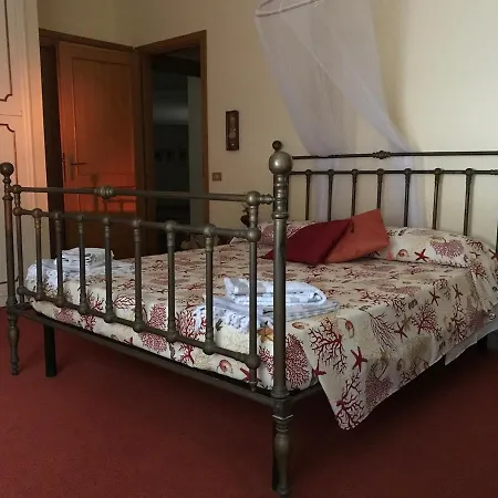 Villa Belvedere