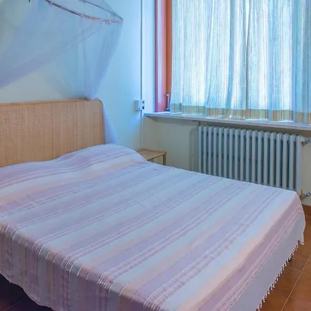 Belvedere Villa *